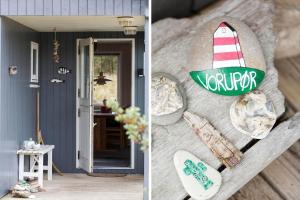 849-Thisted-Havtornvej-6