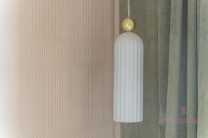 Your Holidays Aquamarina Prima 60