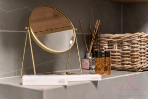 Your Holidays Aquamarina Prima 60