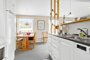 849-Thisted-Havtornvej-6