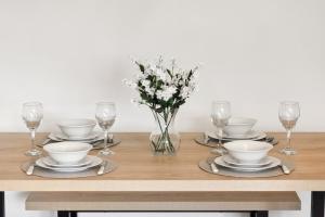 Central London Pimlico 2Bed Heaven near Big Ben