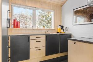 170-Thisted-Sotungevej-2