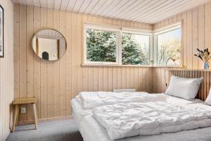 170-Thisted-Sotungevej-2