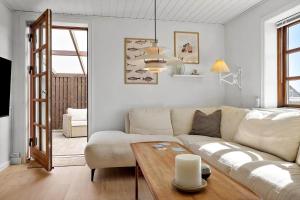 1313-Thisted-Hotelvej-4