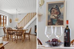 1313-Thisted-Hotelvej-4