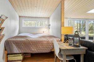 286-Thisted-Blamunkevej-49