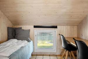 1312-Thisted-Kristinesvej-38