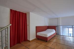 Dream Brera Apartment