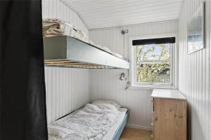 505-Thisted-Fiskervej-50-A