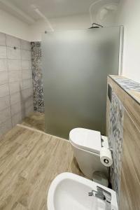 Matrice Rooms
