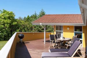 233-Thisted-Tunvej-5