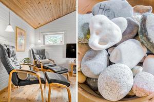 851-Thisted-Blabaervej-1