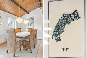 851-Thisted-Blabaervej-1