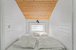 851-Thisted-Blabaervej-1