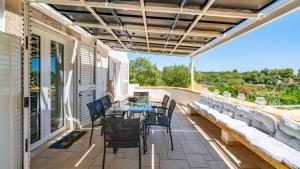 Villa Laura by Rentbeat