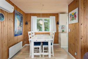 141-Thisted-Klemsvej-41