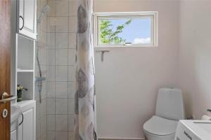 141-Thisted-Klemsvej-41