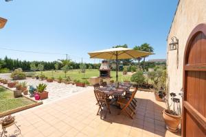 Finca Kelly