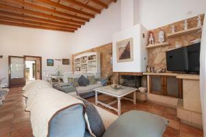 Finca Kelly