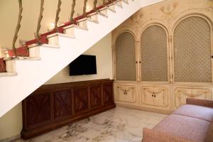 Milan Retreats Porta Romana