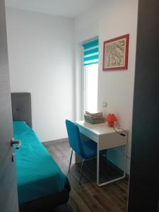 Torvajanica Antonella