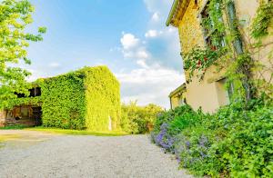 Maisons d'hotes Chambres d-hotes La Bastide : photos des chambres