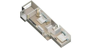 Arcanus Hotels Sorgun - UltraInclusive