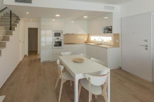 Villas Mar y Baleares - 16p - 12 beds - private pools