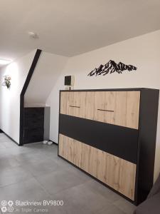 Appartement La Mongie-Tourmalet 4 personnes