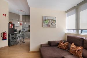 Faro Downtown Suites - Ria Formosa