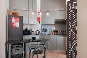 Faro Downtown Suites - Ria Formosa