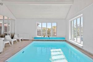 650-Thisted-Orredvej-9-A