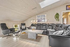 826-Thisted-Nordsovej-198