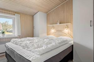 826-Thisted-Nordsovej-198