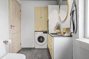 326-Thisted-Kristinesvej-24