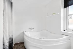 161-Hanstholm-Kraegpotvej-161