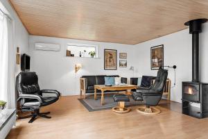 804-Thisted-Aerenprisvej-14