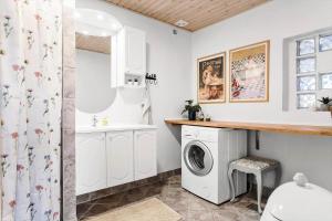 804-Thisted-Aerenprisvej-14