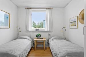 804-Thisted-Aerenprisvej-14