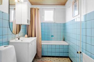 804-Thisted-Aerenprisvej-14