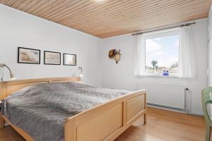 804-Thisted-Aerenprisvej-14