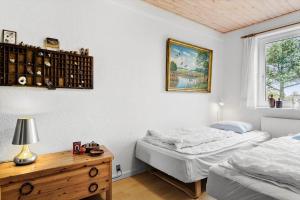 804-Thisted-Aerenprisvej-14