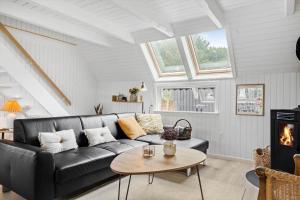 408-Vestervig-Blishonevej-18