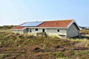 947-Thisted-Niels-Vognmands-Vej-20