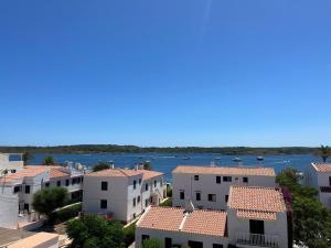 BAHIA 26 by SOM Menorca