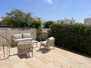 BAHIA 26 by SOM Menorca