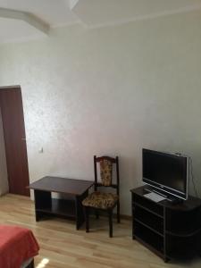 Панський Двір