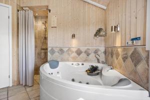 709-Thisted-Muslingevej-2