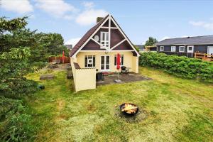 607-Thisted-Gronnevej-13