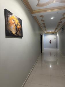 ودان المتميزة